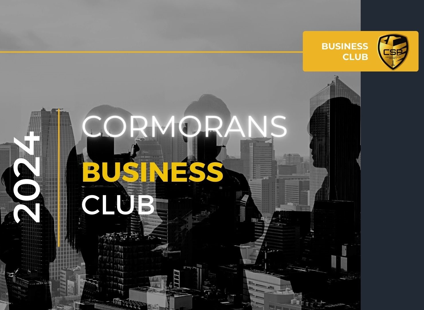 LISTE DE NOS PARTENAIRES